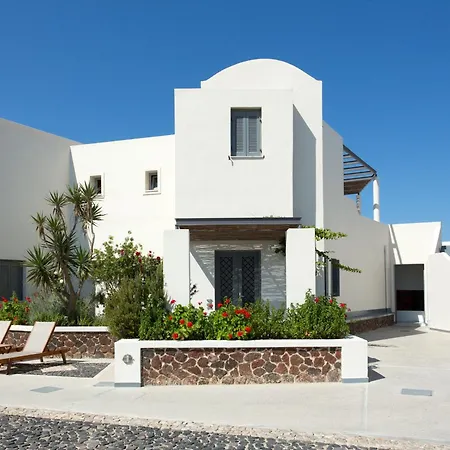 西诺拉斯费尔泰拉酒店