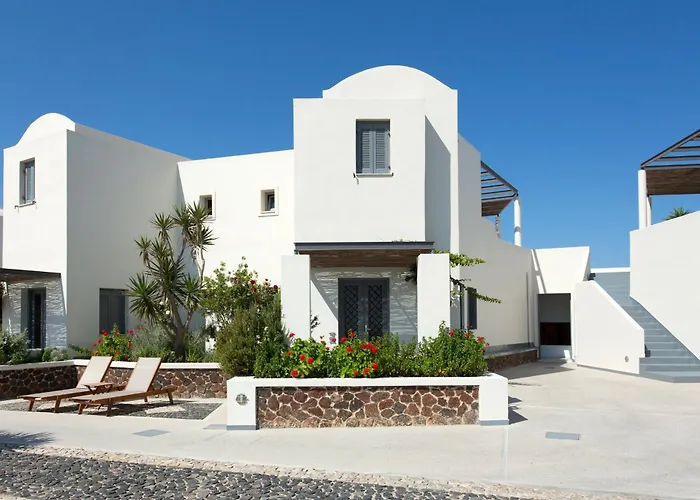 西诺拉斯费尔泰拉酒店