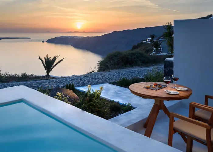 西诺拉斯费尔泰拉酒店 酒店 4*