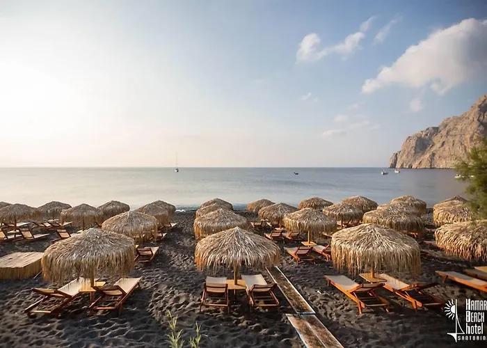 西诺拉斯费尔泰拉酒店 4* 易莫洛林