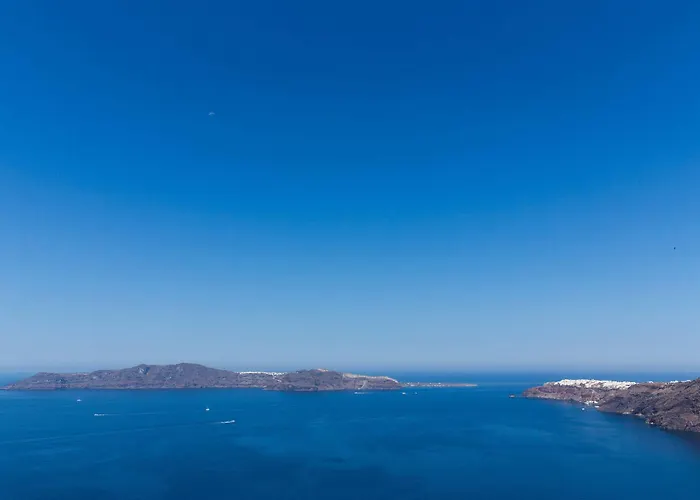 西诺拉斯费尔泰拉酒店 酒店 4*