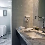 Xenones Filotera Hotel Imerovigli (Santorini)