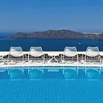 Xenones Filotera 4*
