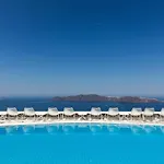 Xenones Filotera 4*