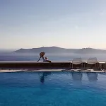 Xenones Filotera Hotel
