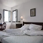 Xenones Filotera Hotel