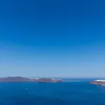 Xenones Filotera Hotel 4*