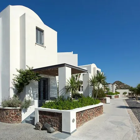 Hotell Xenones Filotera