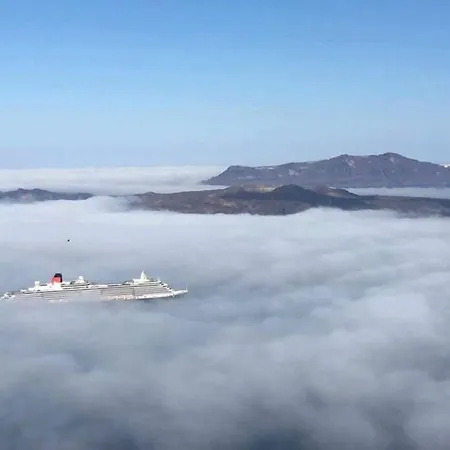 酒店 西诺拉斯费尔泰拉酒店 易莫洛林