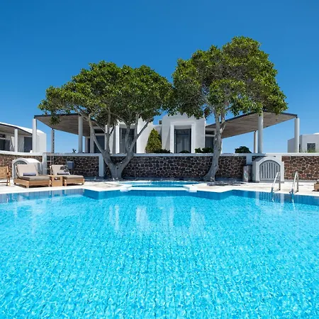 Xenones Filotera Hotel