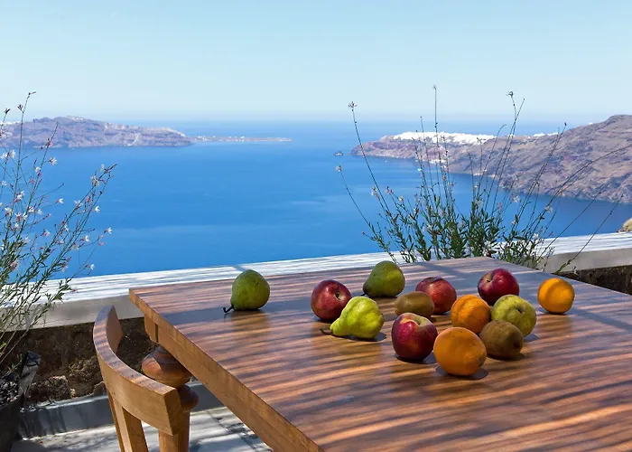 酒店 西诺拉斯费尔泰拉酒店 4*