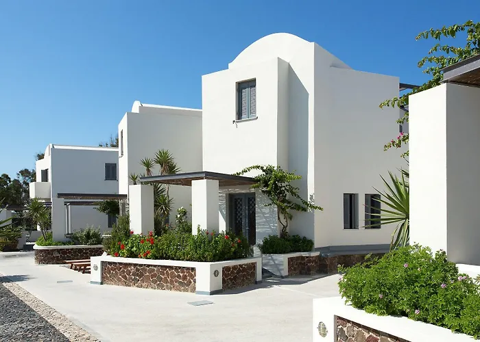 酒店 西诺拉斯费尔泰拉酒店