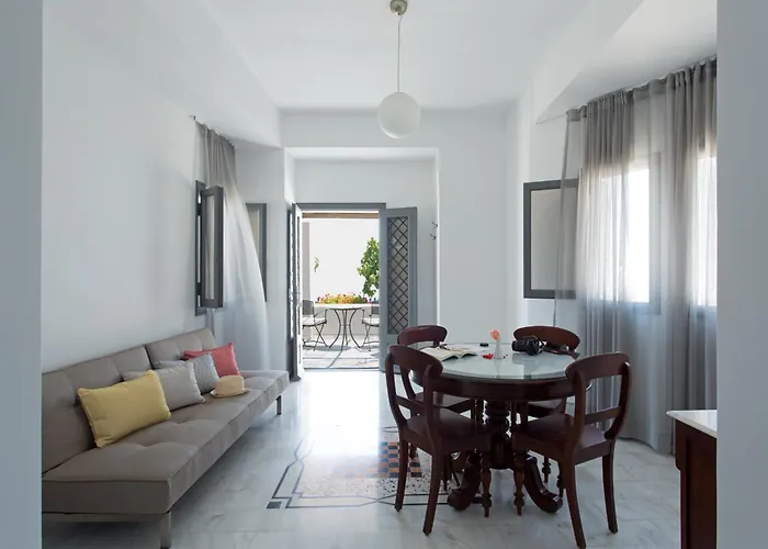 酒店 西诺拉斯费尔泰拉酒店 4*