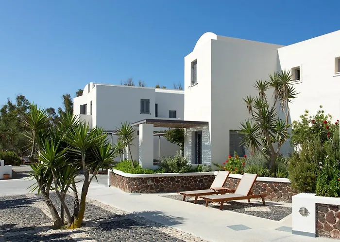 酒店 西诺拉斯费尔泰拉酒店