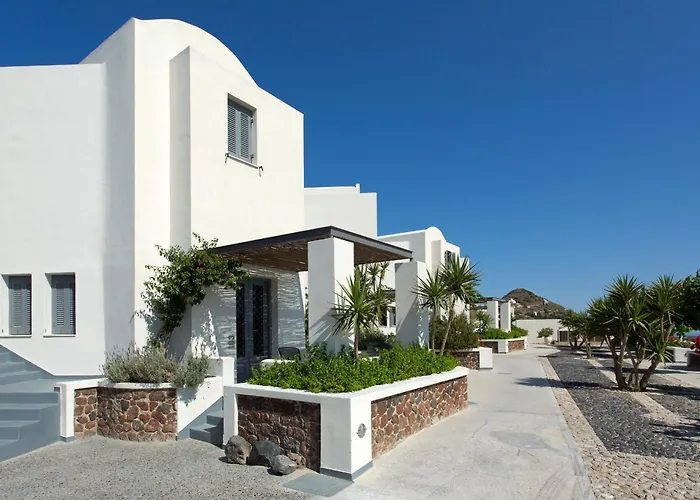 酒店 西诺拉斯费尔泰拉酒店