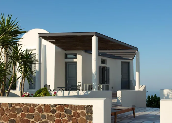 西诺拉斯费尔泰拉酒店 酒店