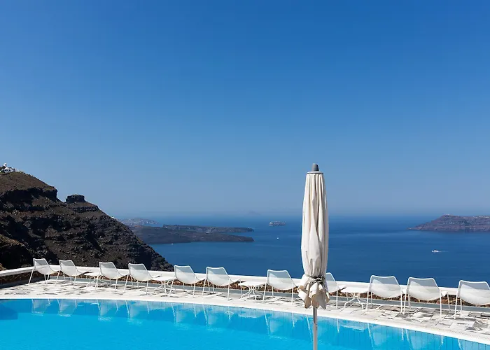 西诺拉斯费尔泰拉酒店 4* 易莫洛林