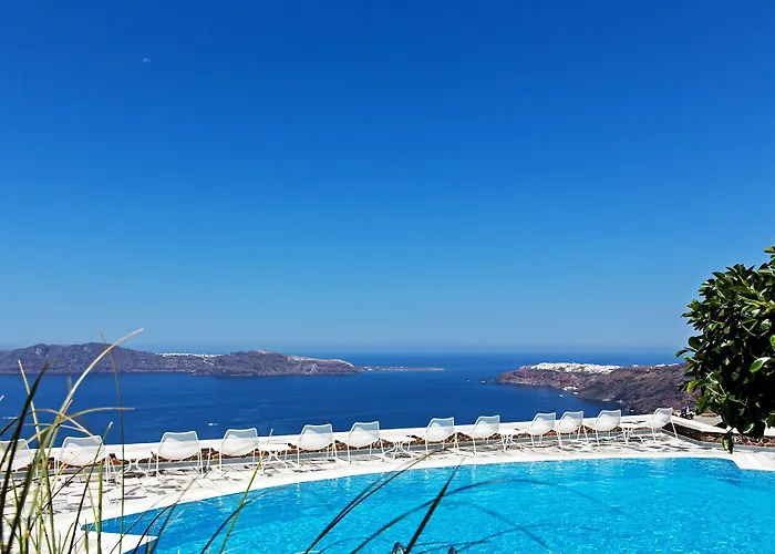 西诺拉斯费尔泰拉酒店