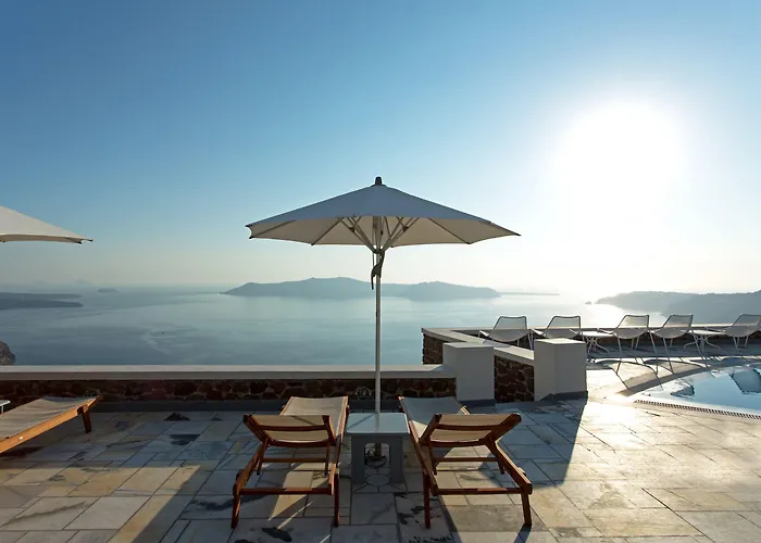 西诺拉斯费尔泰拉酒店 易莫洛林