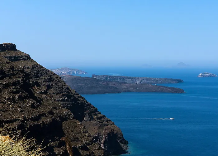 酒店 西诺拉斯费尔泰拉酒店 4*