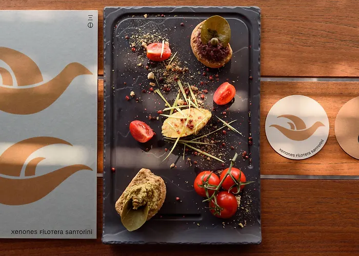 西诺拉斯费尔泰拉酒店 酒店