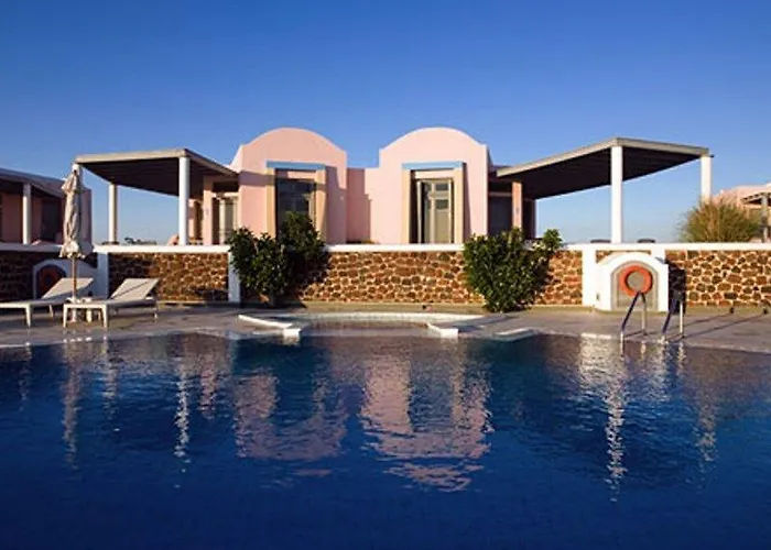 西诺拉斯费尔泰拉酒店 酒店 易莫洛林