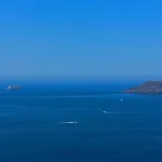 Xenones Filotera Hotel Imerovigli (Santorini)