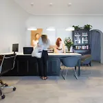 Hotel Xenones Filotera 4*