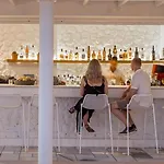 Hotel Xenones Filotera Imerovigli (Santorini)