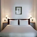 Xenones Filotera 4*