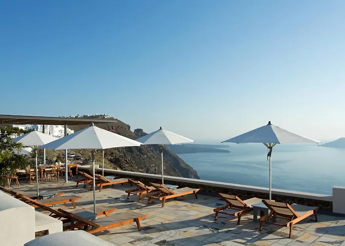 クセノス フィロテラ