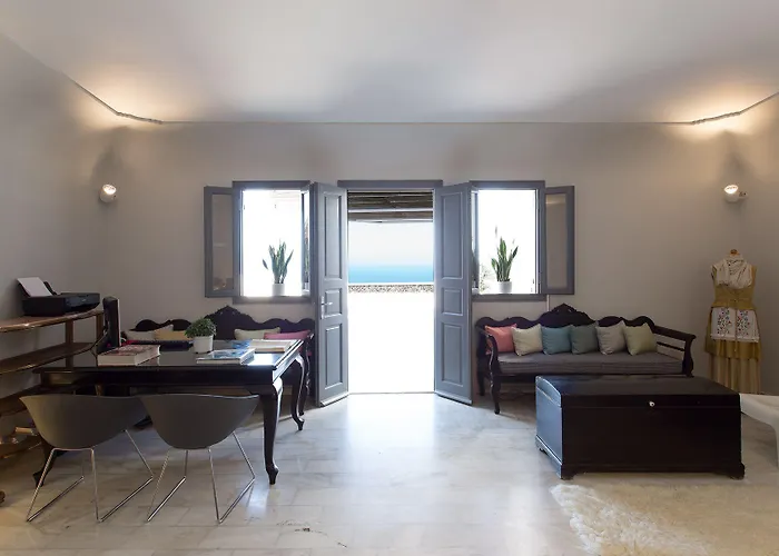 クセノス フィロテラ 4* イメロヴィグリ