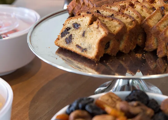 クセノス フィロテラ イメロヴィグリ