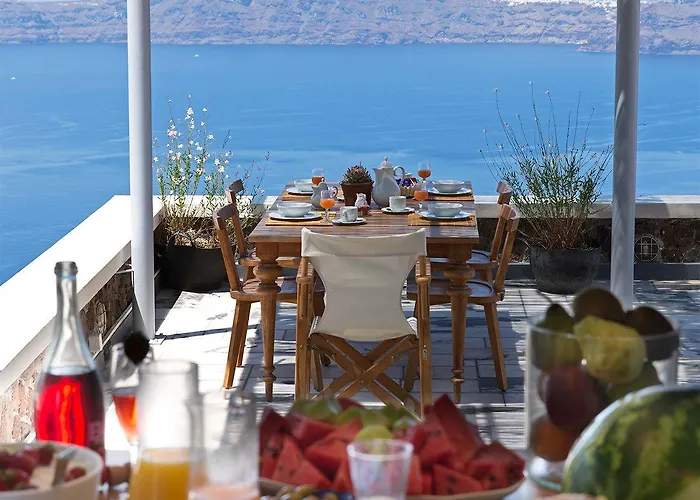 クセノス フィロテラ