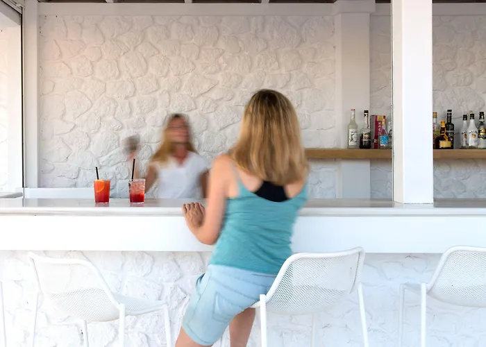 クセノス フィロテラ