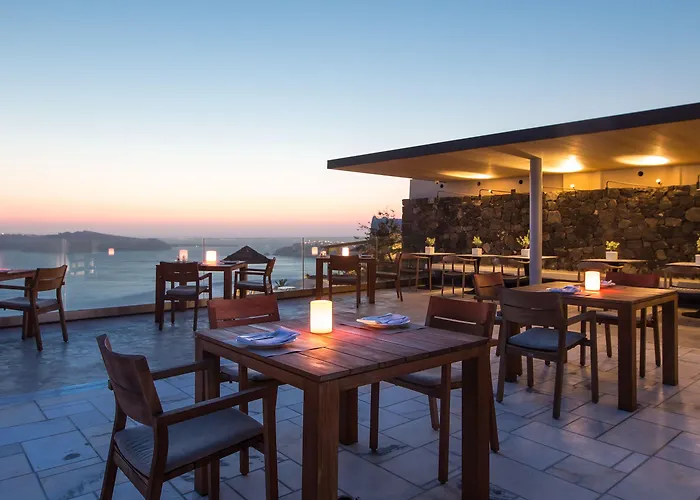 クセノス フィロテラ イメロヴィグリ