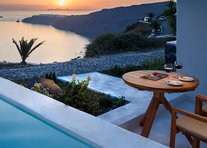 クセノス フィロテラ