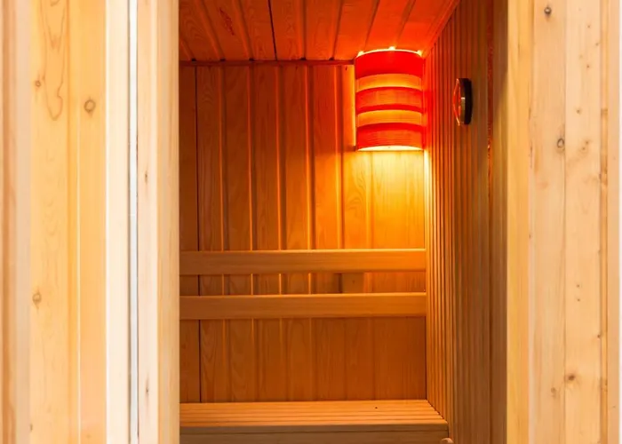 クセノス フィロテラ 4*