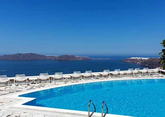 クセノス フィロテラ 4* イメロヴィグリ